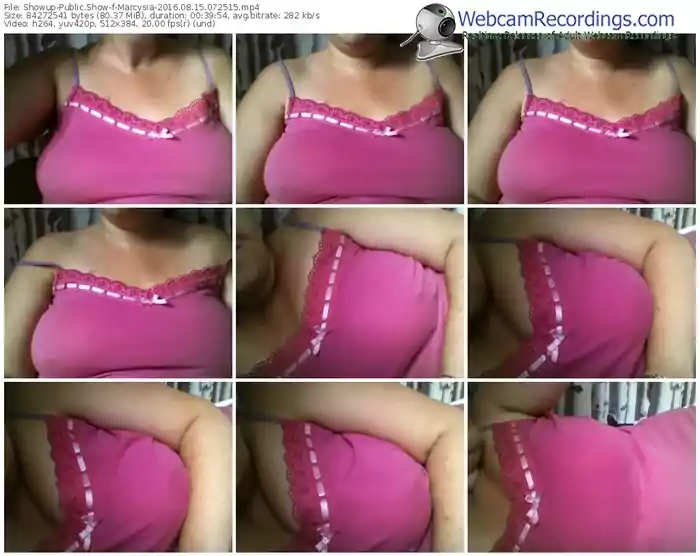 showup-marcysia-webcam-show-08_15_2016-07_25_15