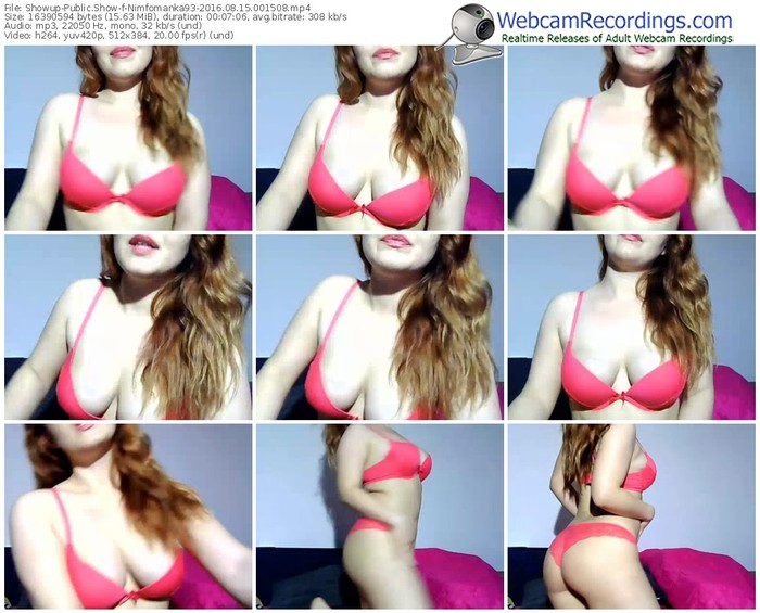 showup-nimfomanka93-webcam-show-08_15_2016-00_15_08