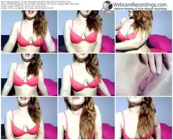 showup-nimfomanka93-webcam-show-08_15_2016-03_10_10