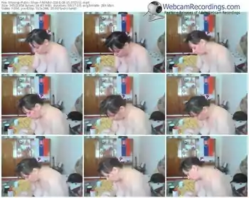 showup-ronny-webcam-show-08_15_2016-05_25_11