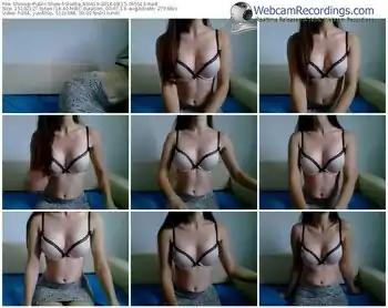 showup-slodka_asia19-webcam-show-08_15_2016-06_55_13