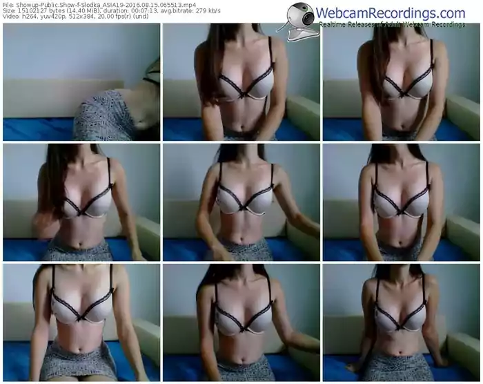 showup-slodka_asia19-webcam-show-08_15_2016-06_55_13