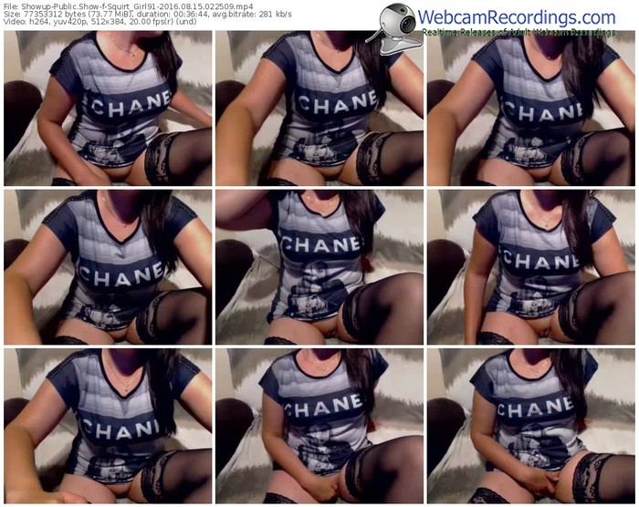 showup-squirt_girl91-webcam-show-08_15_2016-02_25_09