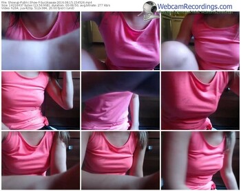showup-suczkaaaa-webcam-show-08_15_2016-15_45_26
