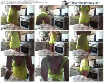 showup-sylwi37-webcam-show-08_15_2016-08_35_18