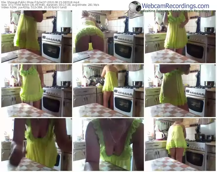 showup-sylwi37-webcam-show-08_15_2016-08_35_18