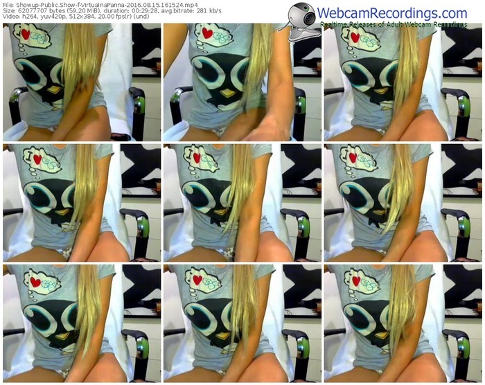 showup-virtuainapanna-webcam-show-08_15_2016-16_15_24