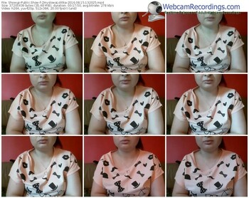 showup-zmyslowalolitka-webcam-show-08_15_2016-13_20_25