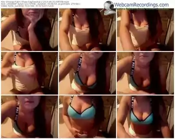 showup-agnieszka12-webcam-show-08_15_2016-00_55_09