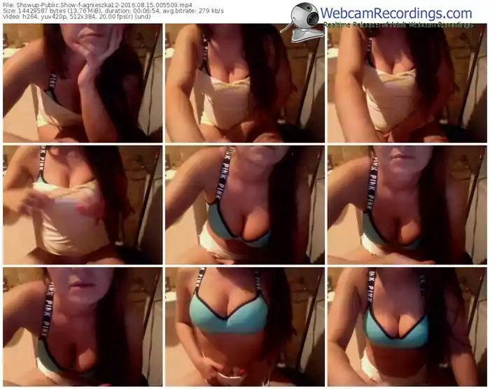 showup-agnieszka12-webcam-show-08_15_2016-00_55_09