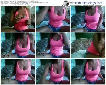 showup-amanta-webcam-show-08_15_2016-08_05_17