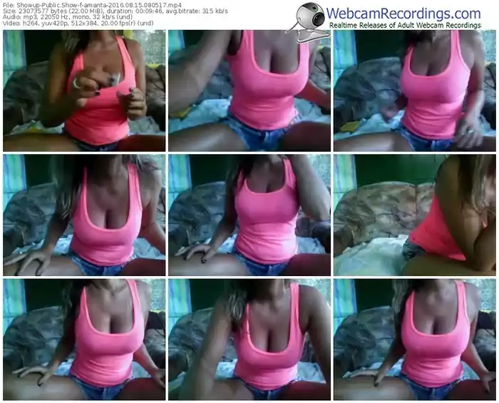 showup-amanta-webcam-show-08_15_2016-08_05_17