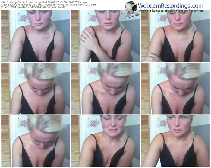 showup-angelika290489-webcam-show-08_15_2016-07_35_15