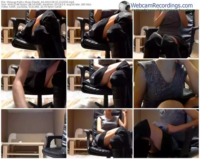 showup-barbi_69-webcam-show-08_15_2016-21_20_33