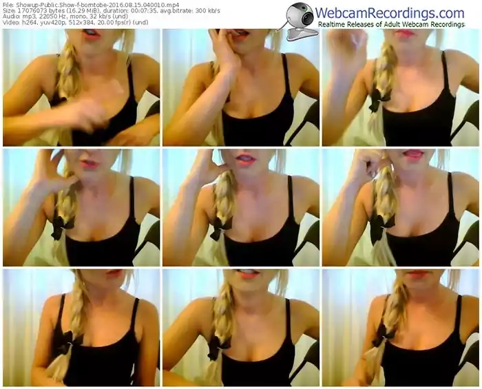 showup-borntobe-webcam-show-08_15_2016-04_00_10