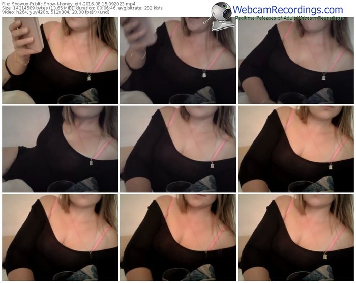 showup-honey_girl-webcam-show-08_15_2016-09_20_23