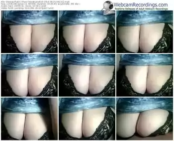 showup-kwiatuszek29-webcam-show-08_15_2016-06_10_12