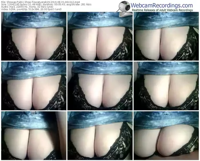 showup-kwiatuszek29-webcam-show-08_15_2016-06_10_12