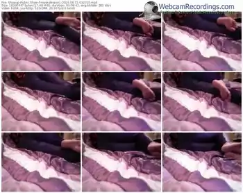 showup-maskotkaion1-webcam-show-08_15_2016-03_20_10