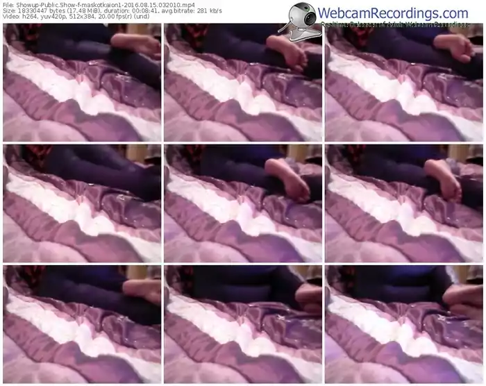 showup-maskotkaion1-webcam-show-08_15_2016-03_20_10