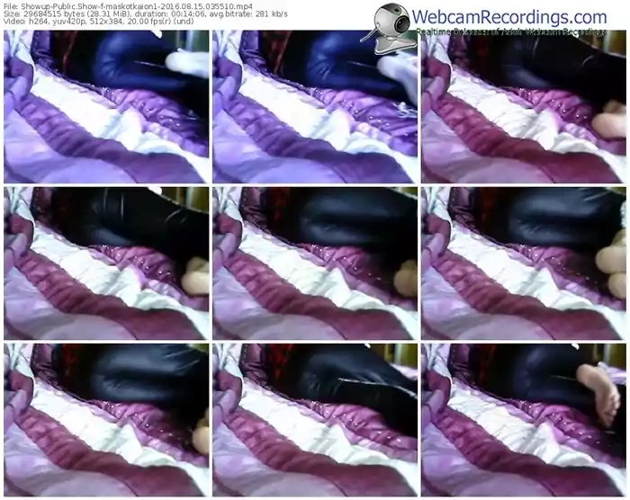 showup-maskotkaion1-webcam-show-08_15_2016-03_55_10