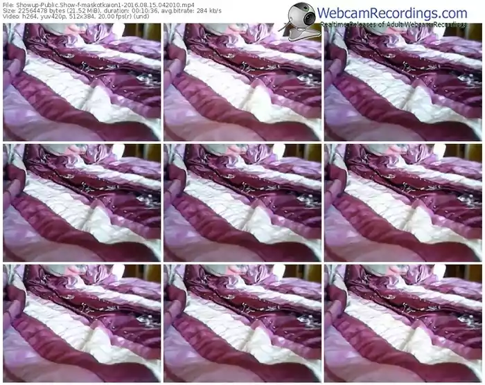 showup-maskotkaion1-webcam-show-08_15_2016-04_20_10