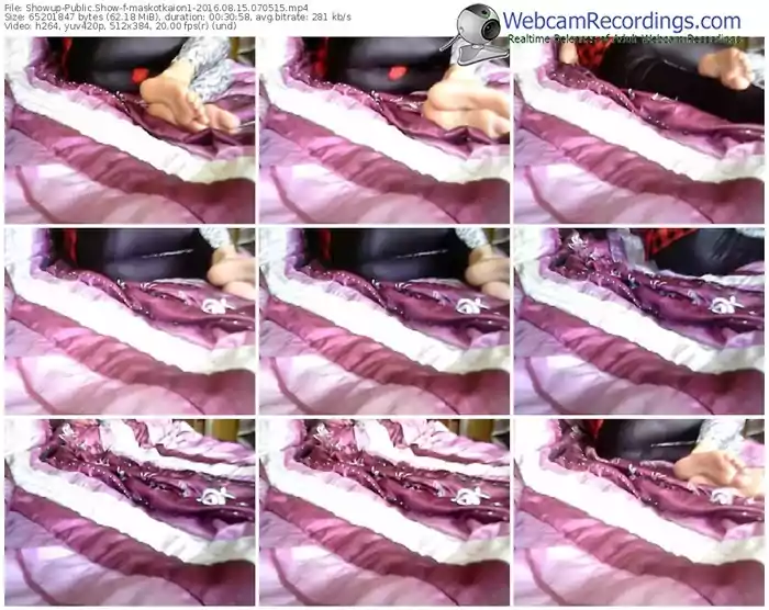 showup-maskotkaion1-webcam-show-08_15_2016-07_05_15