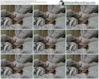 showup-migrena-webcam-show-08_15_2016-06_50_14