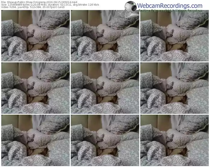 showup-migrena-webcam-show-08_15_2016-06_50_14