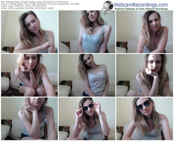 showup-nasty_pussy-webcam-show-08_15_2016-16_15_24