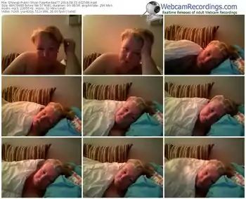 showup-panterkaa77-webcam-show-08_15_2016-02_25_09