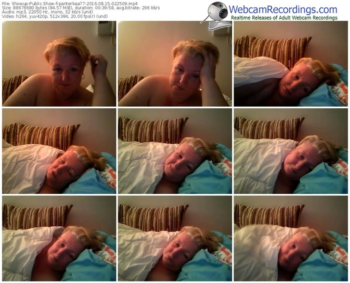 showup-panterkaa77-webcam-show-08_15_2016-02_25_09