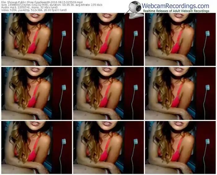 showup-parkaas69-webcam-show-08_15_2016-02_55_09