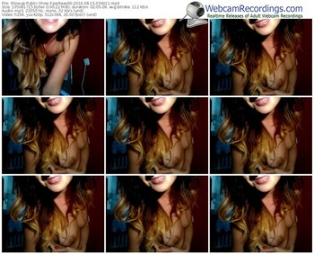 showup-parkaas69-webcam-show-08_15_2016-03_40_11