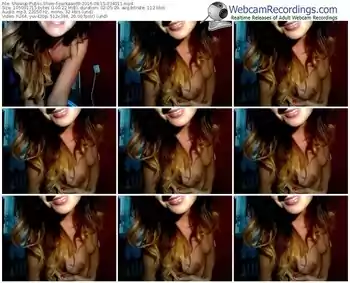 showup-parkaas69-webcam-show-08_15_2016-03_40_11