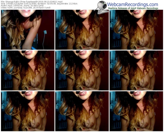 showup-parkaas69-webcam-show-08_15_2016-03_40_11