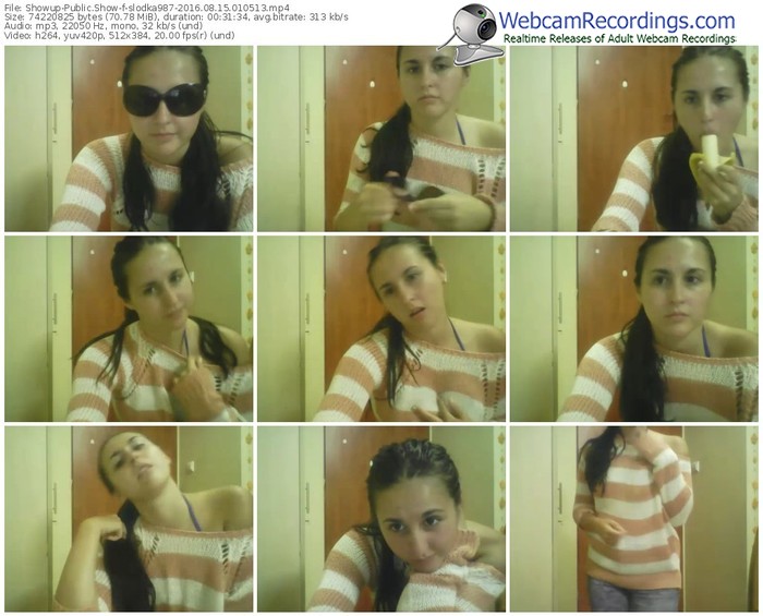 showup-slodka987-webcam-show-08_15_2016-01_05_13