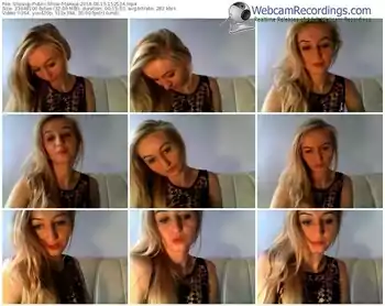 showup-takaja-webcam-show-08_15_2016-15_25_24