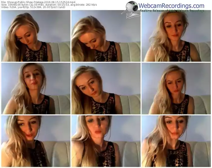 showup-takaja-webcam-show-08_15_2016-15_25_24