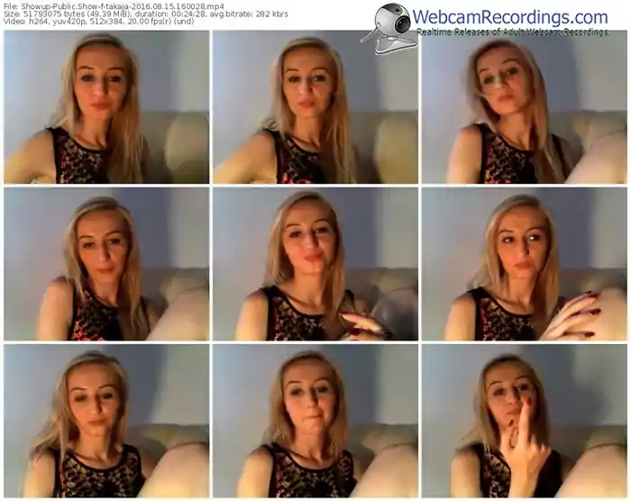 showup-takaja-webcam-show-08_15_2016-16_00_28