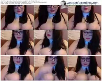 showup-x3temptress-webcam-show-08_15_2016-02_15_10