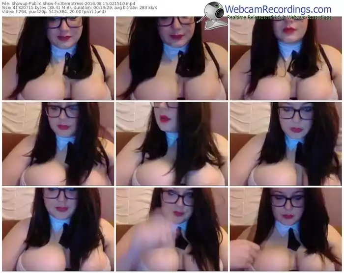 showup-x3temptress-webcam-show-08_15_2016-02_15_10