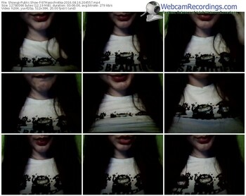 showup-97masochistka-webcam-show-08_16_2016-20_45_57