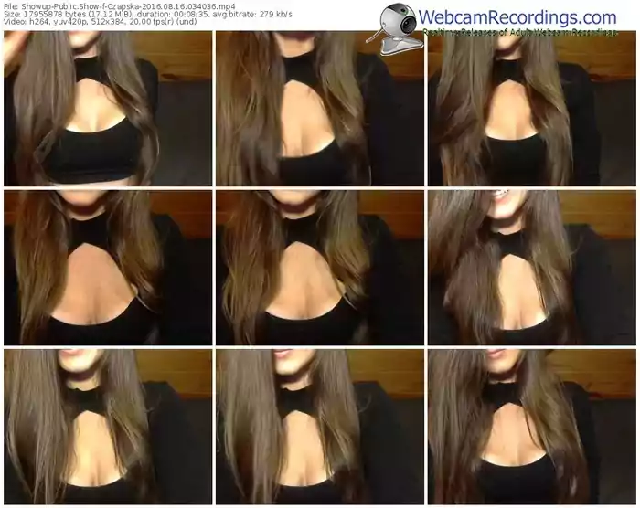 showup-czapska-webcam-show-08_16_2016-03_40_36