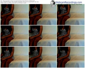 showup-czarnasarenka-webcam-show-08_16_2016-14_25_50