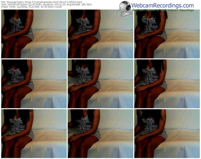 showup-czarnasarenka-webcam-show-08_16_2016-14_25_50
