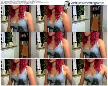 showup-dianaa_95-webcam-show-08_16_2016-23_15_58
