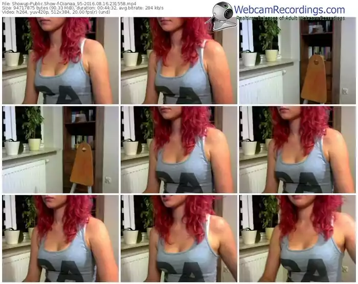 showup-dianaa_95-webcam-show-08_16_2016-23_15_58