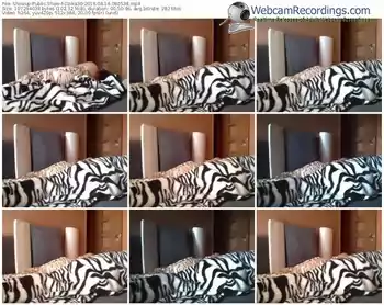 showup-dzika30-webcam-show-08_16_2016-08_05_38