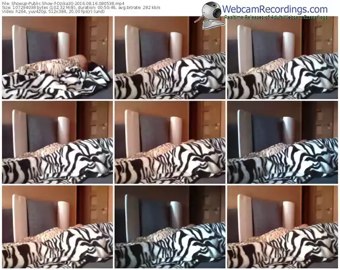 showup-dzika30-webcam-show-08_16_2016-08_05_38